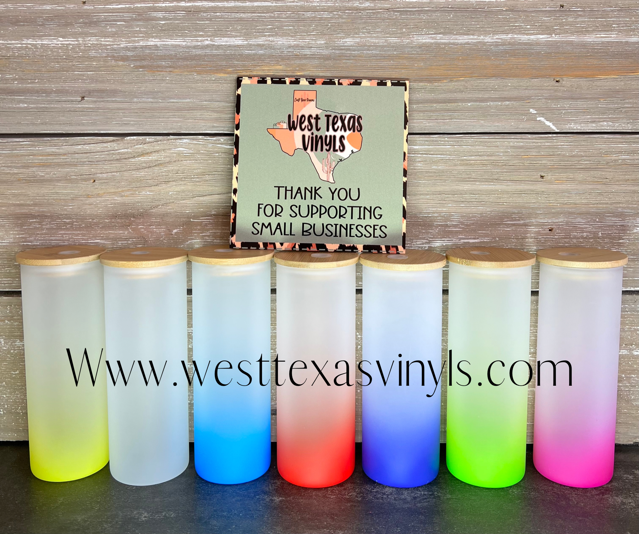 https://www.westtexasvinyls.com/cdn/shop/products/image_78392dd1-b900-4fa8-90d1-d971d7088545_2048x.png?v=1654801532